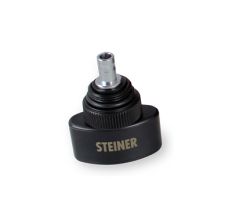 STEINER LRF BINO BLUE TOOTH ADAPTER