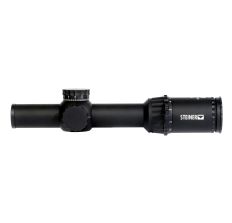 STEINER T6XI 1-6X24MM FFP SCOPE