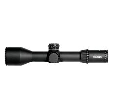 STEINER T6XI 3-18X56MM MSR2 FFP SCOPE