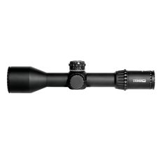 STEINER T6XI 3-18X56MM SCR2 FFP SCOPE