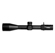 STEINER T6XI 5-30X56MM MSR2 FFP SCOPE