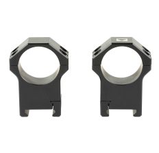 STEINER H SERIES LIGHTWEIGHT RING 30MM HIGH