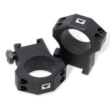 STEINER T SERIES RINGS 30MM HIGH