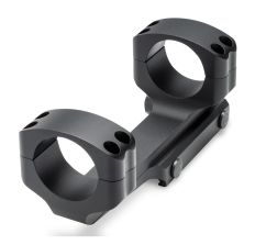 STEINER P SERIES 30MM MSR MOUNT