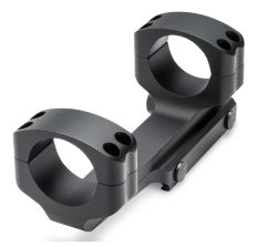 STEINER P SERIES 34MM MSR MOUNT