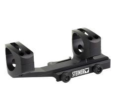 STEINER P SERIES 30MM QD MOUNT