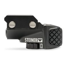 STEINER TOR MINI LASER GREEN