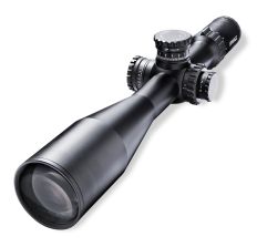 STEINER M5XI 5-25X56MM MSR V2 FFP SCOPE