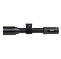 STEINER M7XI 2.9-20X50MM TRMR 3 FFP SCOPE