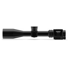 STEINER M7XI 2.9-20X50MM IFS MSR2 RIFLESCOPE