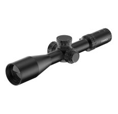 STEINER M7XI 4-28X56MM TRMR 3 FFP SCOPE