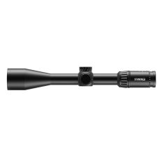 STEINER H6XI 5-30X50 MHR-MOA FFP SCOPE