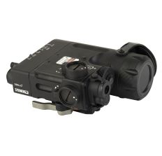 STEINER DBAL D2 LED IR AIMING DEVICE