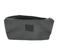 Sticky Holsters Roll Out Range Bag Medium Black