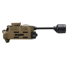 STREAMLIGHT SIDEWINDER STALK COYOTE