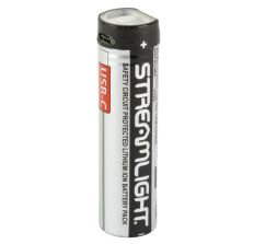 STREAMLIGHT SL-B50 BATTERY PACK 1PK