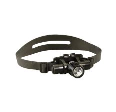 STREAMLIGHT PROTAC HL HEADLAMP 635 LUM