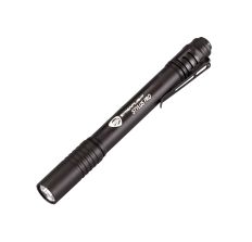 STREAMLIGHT STYLUS PRO WHITE LED