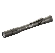 STREAMLIGHT STYLUS PRO 360