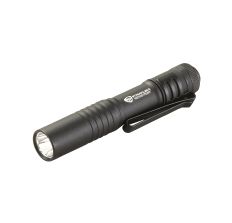 STREAMLIGHT MICROSTREAM WHITE LED 45LUM