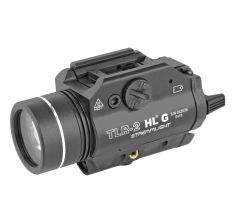 STREAMLIGHT TLR-2 HLG RAIL MNT FLSHLGHT