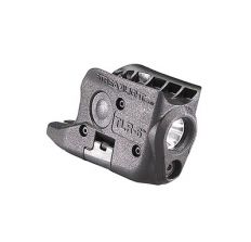 Streamlight TLR Weapon Light - Streamlight TLR-6 Tact. Light w/Red Laser,Glock 42/43