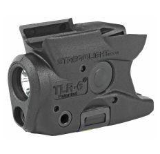 STREAMLIGHT TLR-6 S&W M&P SHIELD W/LASER