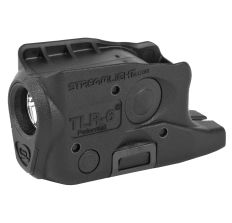 STREAMLIGHT TLR-6 FOR GLOCK 26 W/O LASER