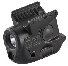 STREAMLIGHT TLR-6 SIG SAUER P365