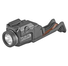 STREAMLIGHT TLR-7 REMOTE FOR GLK