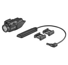 STREAMLIGHT TLR RM 1 500LM REMOTE SWITCH