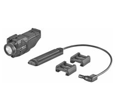 STREAMLIGHT TLR RM1 W/ TAIL CAP SWITCH