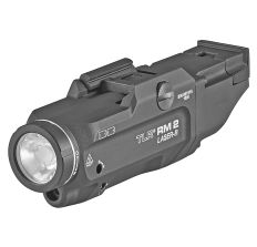 STREAMLIGHT TLR RM2 LASER BLACK