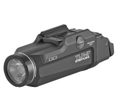 STREAMLIGHT TLR-9 FLEX 1000LM H/L SWITCH