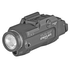 STREAMLIGHT TLR-10 FLEX