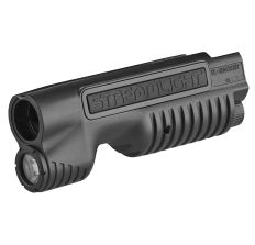 STREAMLIGHT TL RACKER MOSSBERG 500/590