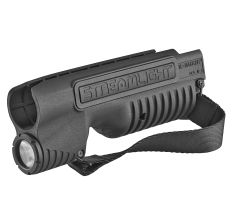 STREAMLIGHT TL-RACKER SG 1000L SHOCKWAVE