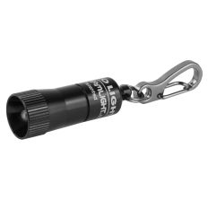 STREAMLIGHT NANO 1.47" LED