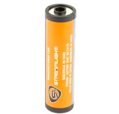 STREAMLIGHT STRION BATTERY STICK LI-ION