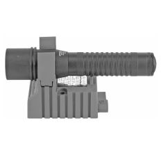 STREAMLIGHT STRION LED AC/DC 1 HOLDER