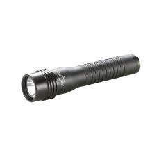 STREAMLIGHT STRION LED HL W-AC/DC