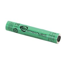 STREAMLIGHT STINGER BATTERY STICK NIMH