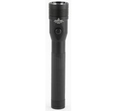 STREAMLIGHT STINGER DS LED HL AC SMART