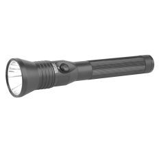 STREAMLIGHT STINGER HP DS LED AC/DC