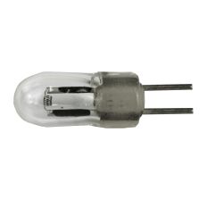 STREAMLIGHT STINGER BULB 1/PK