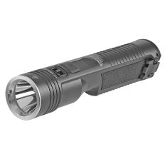 STREAMLIGHT STINGER 2020 FLASHLIGHT USB