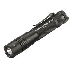 STREAMLIGHT PROTAC HL USB RECHARGEABLE