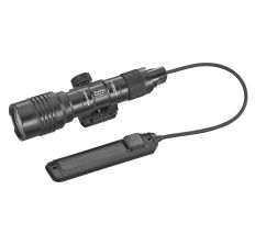 STREAMLIGHT PROTAC RAILMOUNT 1L