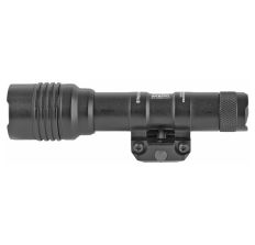 STREAMLIGHT PROTAC RAILMOUNT 2L 625 LUMEN