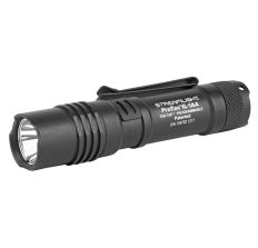 STREAMLIGHT PROTAC 1L-1AA 350 LUMENS